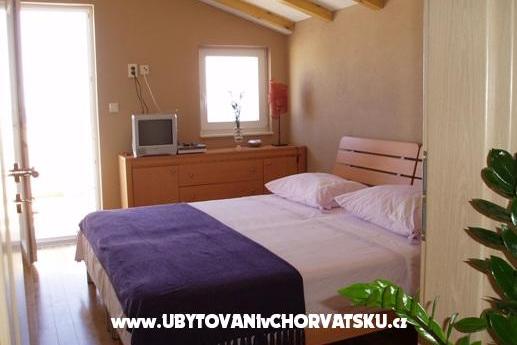 Apartamenty Tina – foto 10