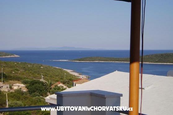 Apartamenty Tina – foto 12