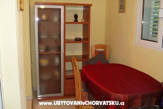 Apartamenty Tina – foto 14