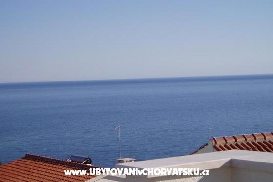 Apartamenty Tina – foto 15