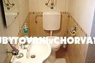 Apartamenty Tina – foto 6