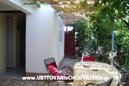 Apartamenty Tina – foto 8