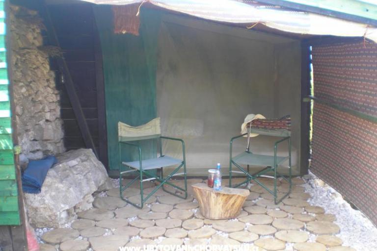 Kemp BIŠA – foto 16