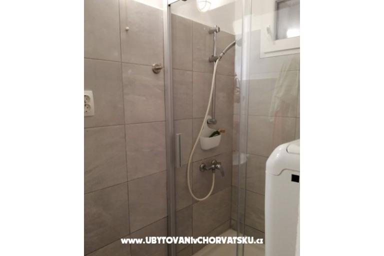 Leandra Pokoje &amp; Apartament – foto 3