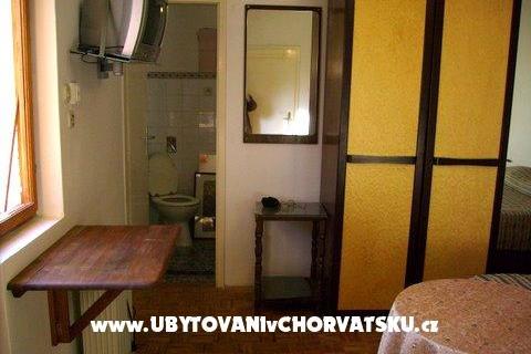 Leandra Pokoje &amp; Apartament – foto 5