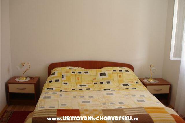 Pokój Parja – foto 2