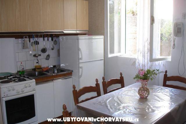 Pokój Parja – foto 5