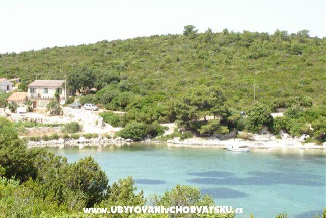 Pokój Parja – foto 6