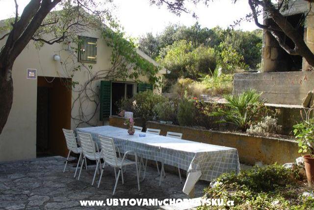 Pokój Parja – foto 7