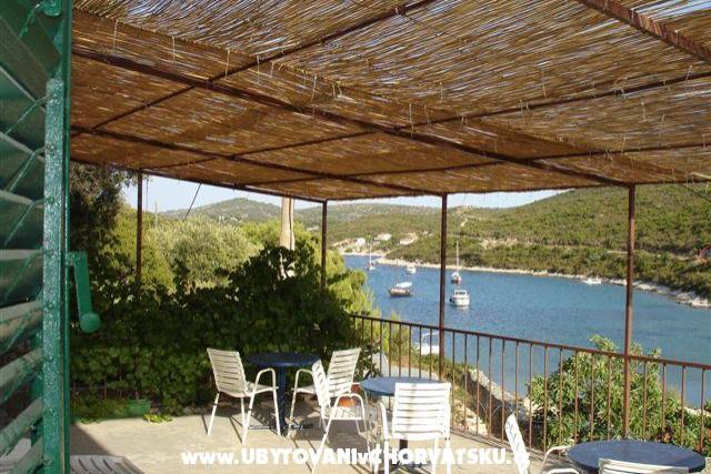 Pokój Parja – foto 8