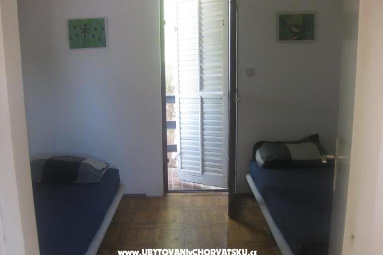 Vis Apartament – foto 3