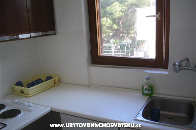 Vis Apartament – foto 5