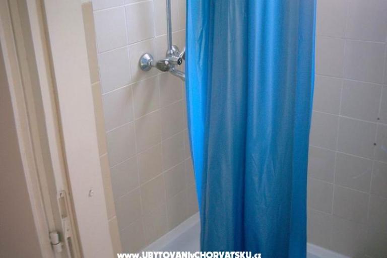 Vis Apartament – foto 7