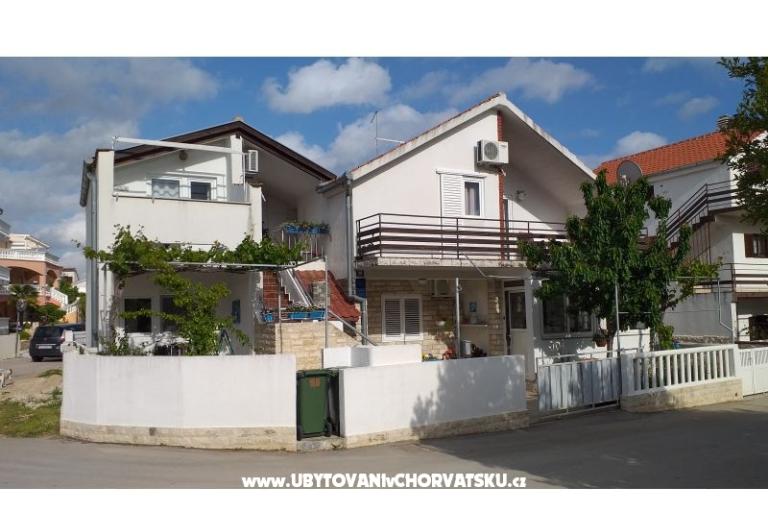  Apartament Čičak – foto 10