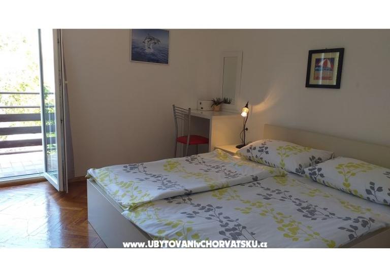  Apartament Čičak – foto 11