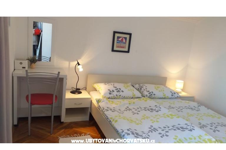  Apartament Čičak – foto 12