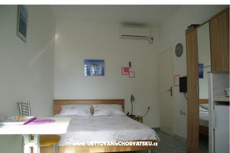  Apartament Čičak – foto 14
