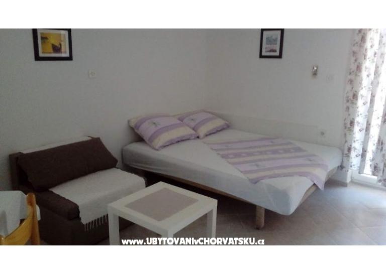  Apartament Čičak – foto 15