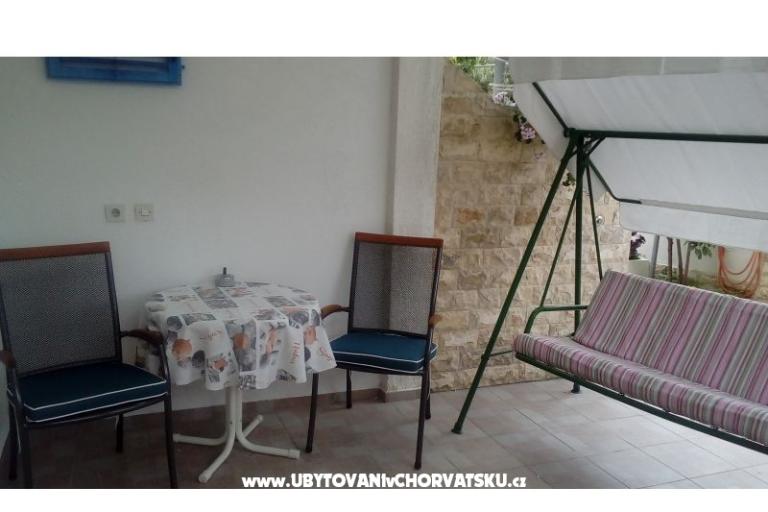  Apartament Čičak – foto 16