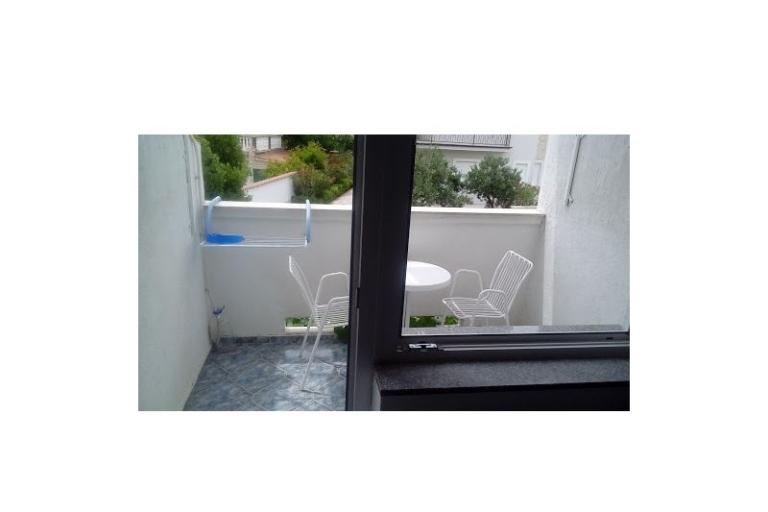  Apartament Čičak – foto 17