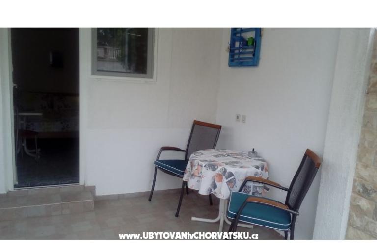  Apartament Čičak – foto 18