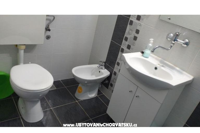  Apartament Čičak – foto 3