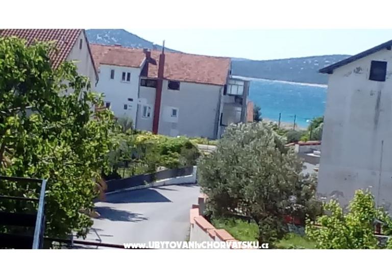  Apartament Čičak – foto 6