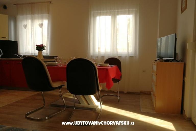 Ana Apartamenty – foto 14