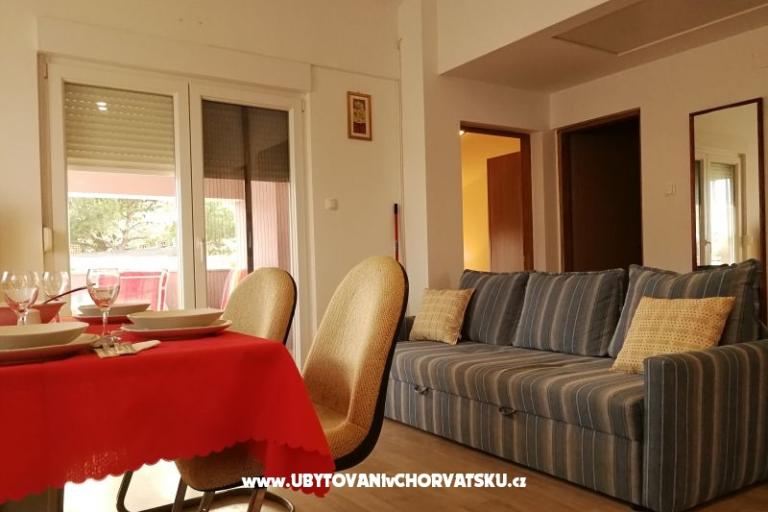 Ana Apartamenty – foto 15