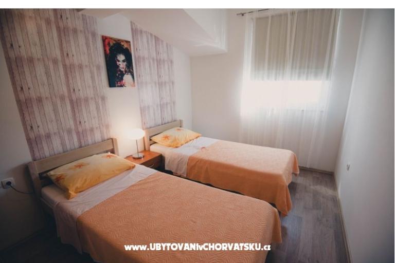 Ana Apartamenty – foto 18