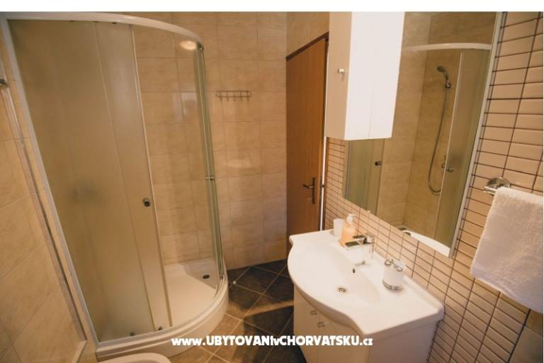 Ana Apartamenty – foto 7
