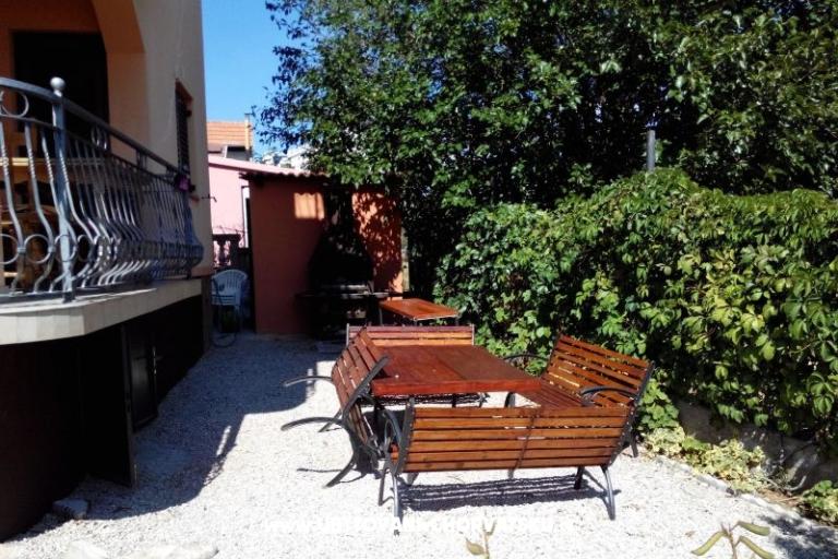 Apartamenty Tribunj-Biserka – foto 14