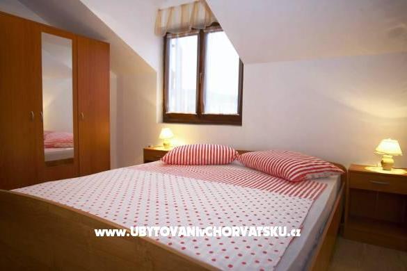 Apartamenty Tribunj-Biserka – foto 6