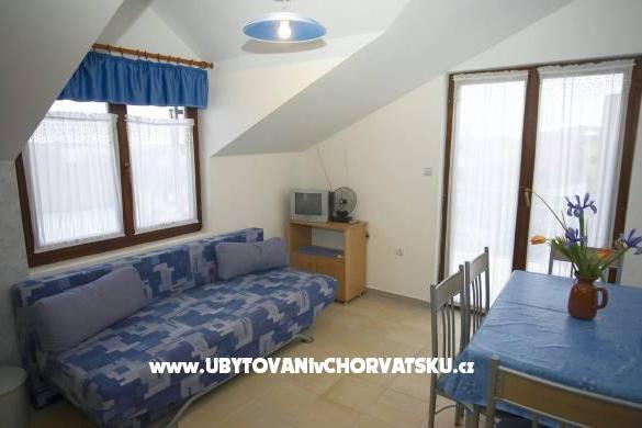 Apartamenty Tribunj-Biserka – foto 7