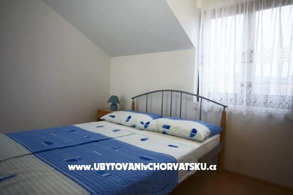 Apartamenty Tribunj-Biserka – foto 8