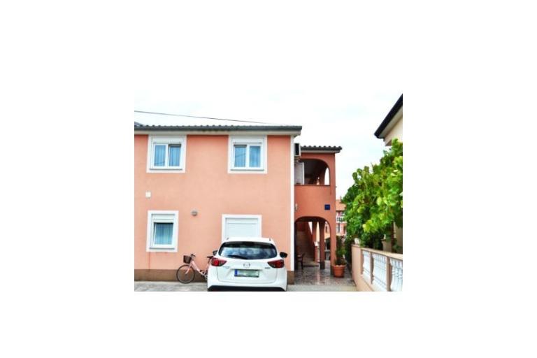 Apartamenty Barbič – foto 3