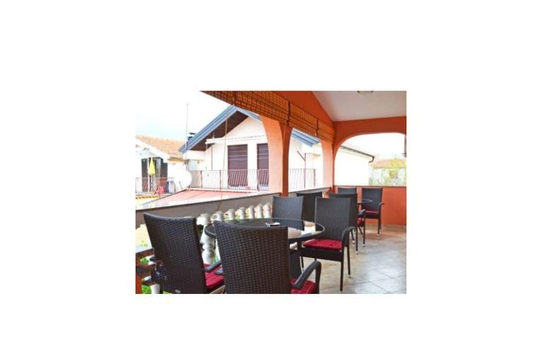 Apartamenty Barbič – foto 6