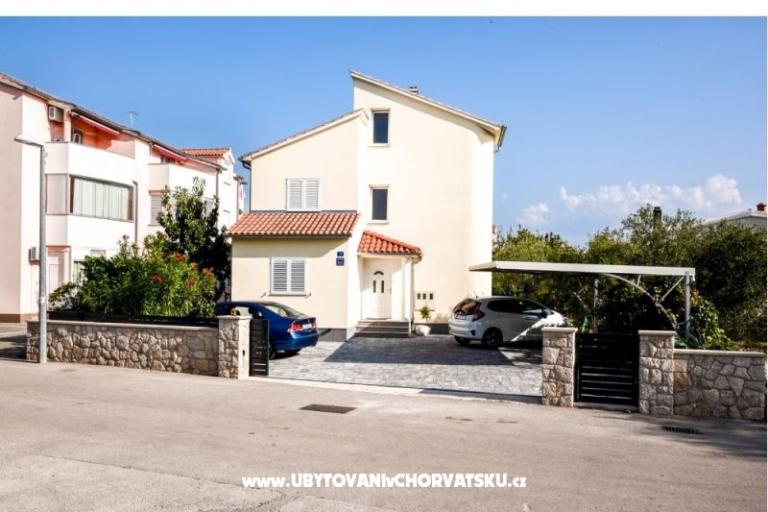 Apartament Ana  – foto 2