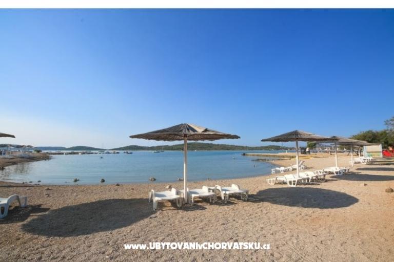 Apartament Ana  – foto 3