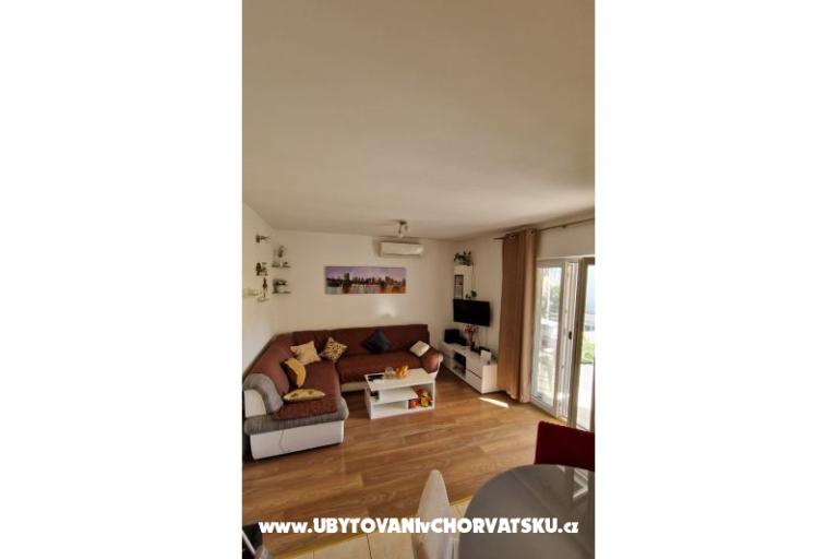 Apartament Anthos – foto 2