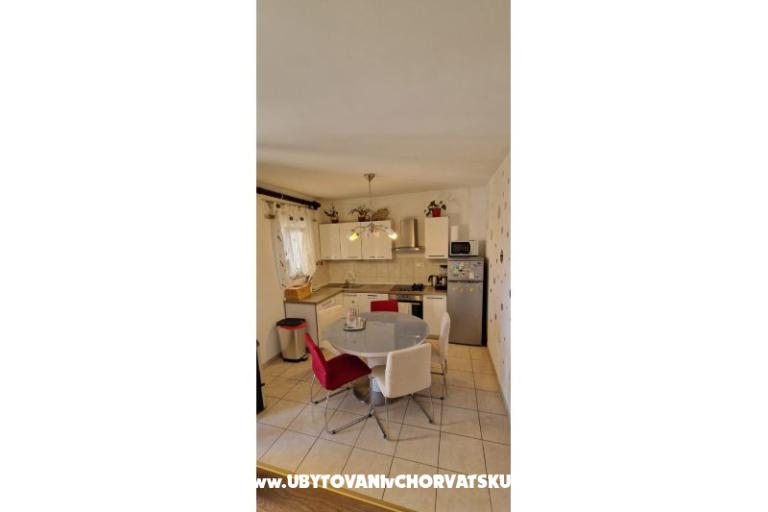 Apartament Anthos – foto 3