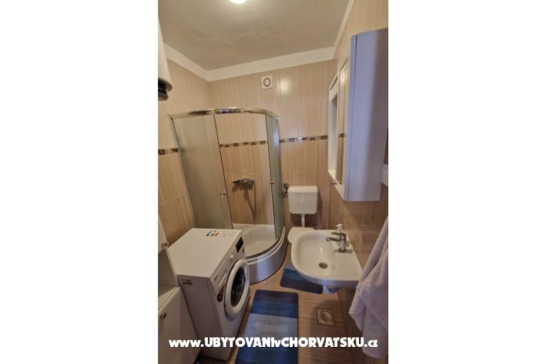 Apartament Anthos – foto 5