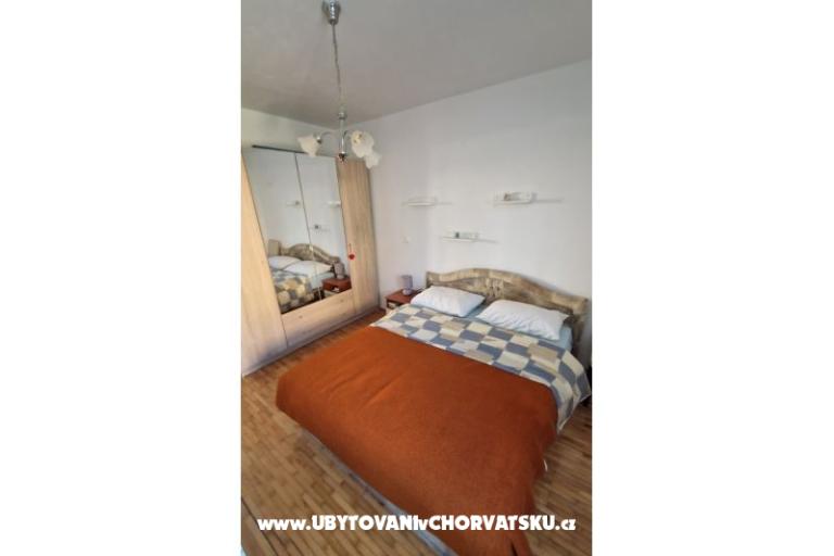 Apartament Anthos – foto 6