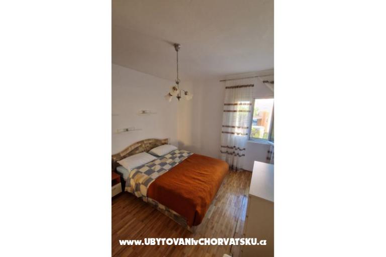 Apartament Anthos – foto 7