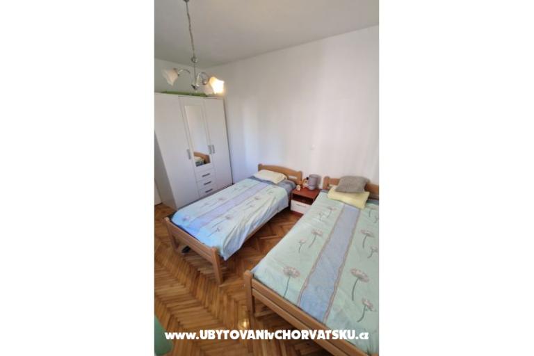 Apartament Anthos – foto 8