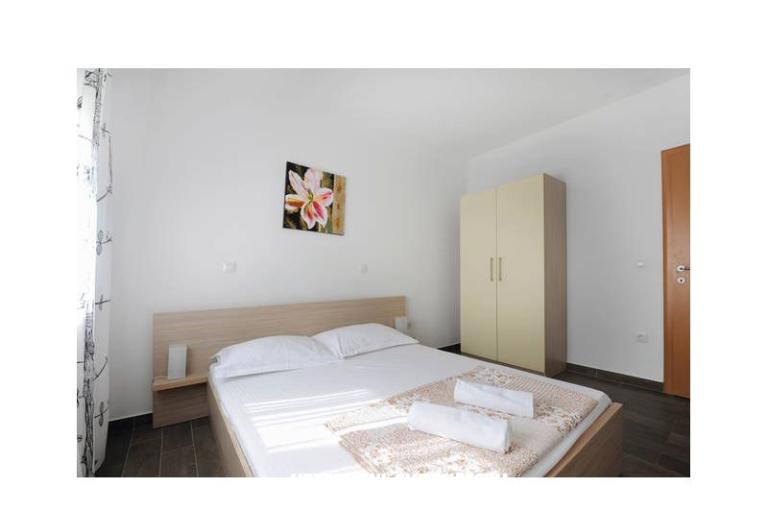 Apartament Bosotin - Vodice – foto 16