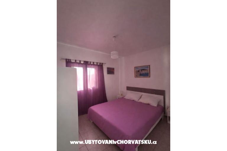 Apartament Carmen – foto 2