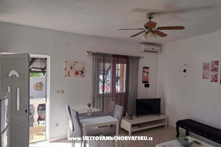 Apartament Carmen – foto 3