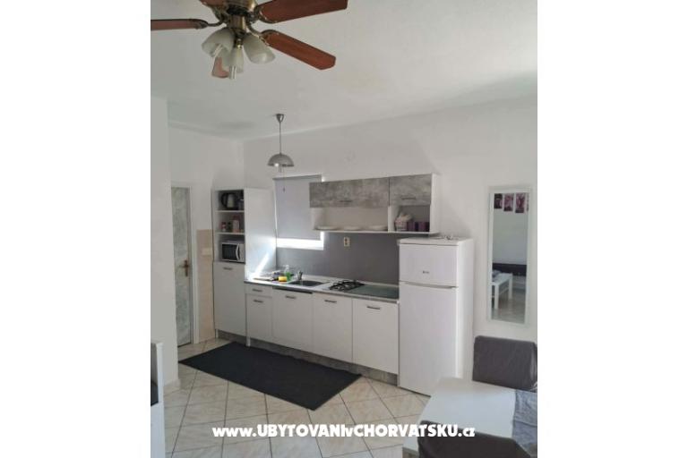 Apartament Carmen – foto 4