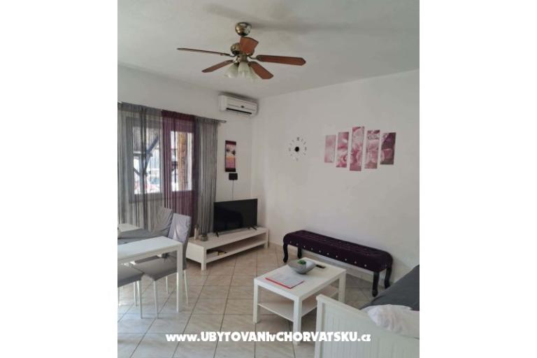 Apartament Carmen – foto 5